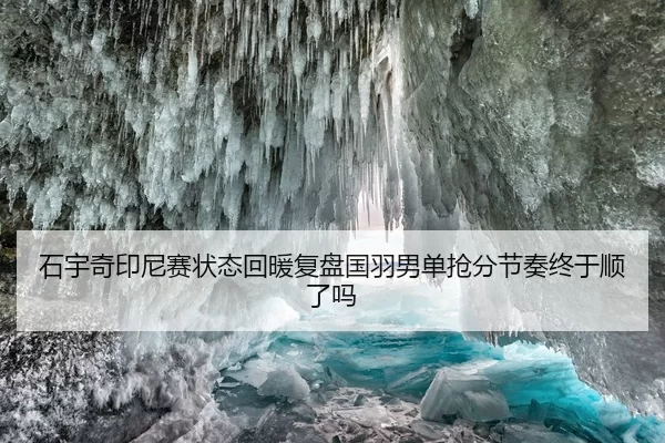 shi-yu-qi-yin-ni-sai-zhuang-tai-hui-nuan-fu-pan-guo-yu-nan-dan-qiang-fen-jie-zou-zhong-yu-shun-le-ma-2-709.jpg